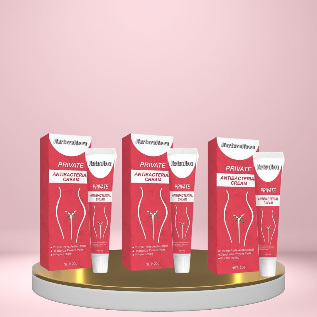 Sensicare™