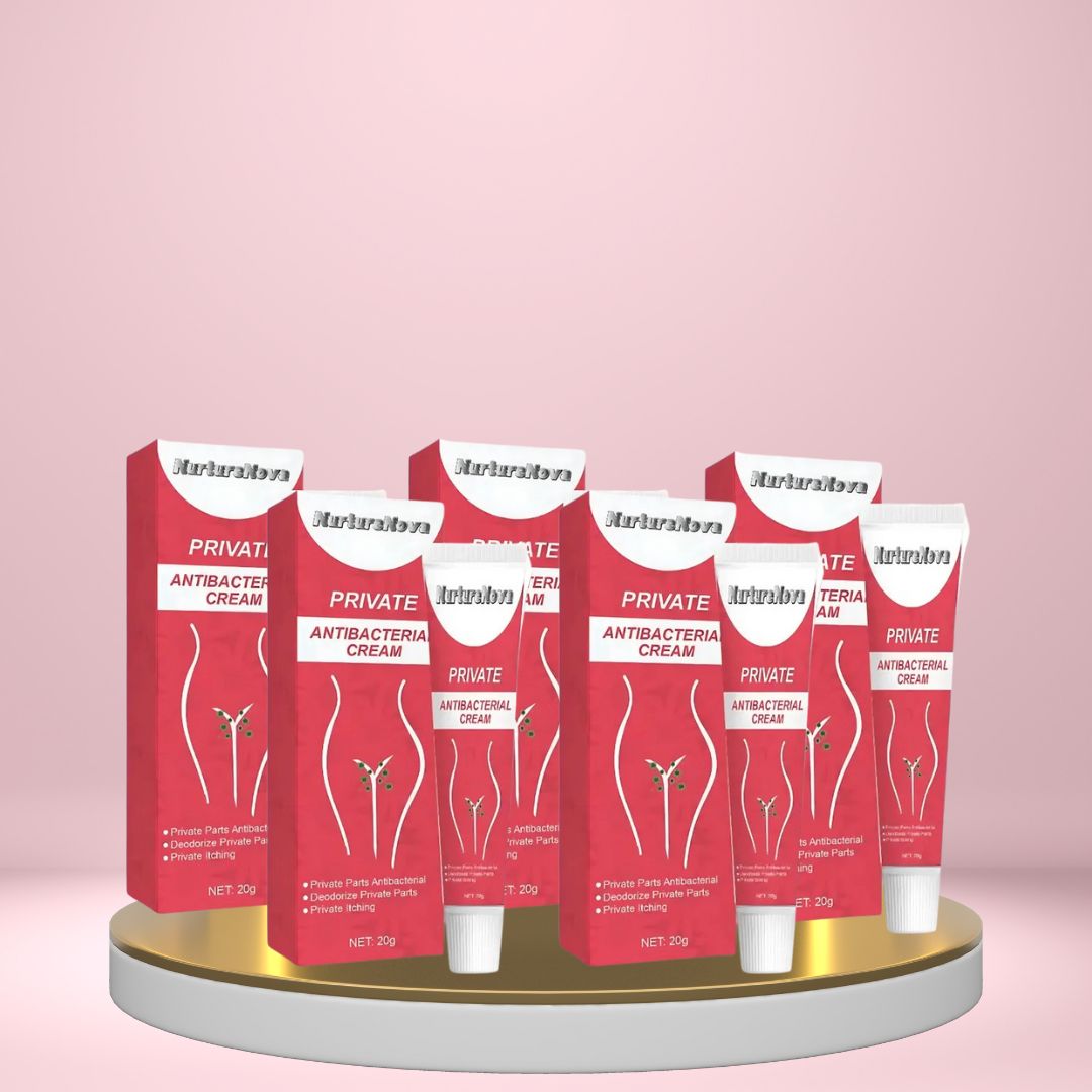 Sensicare™