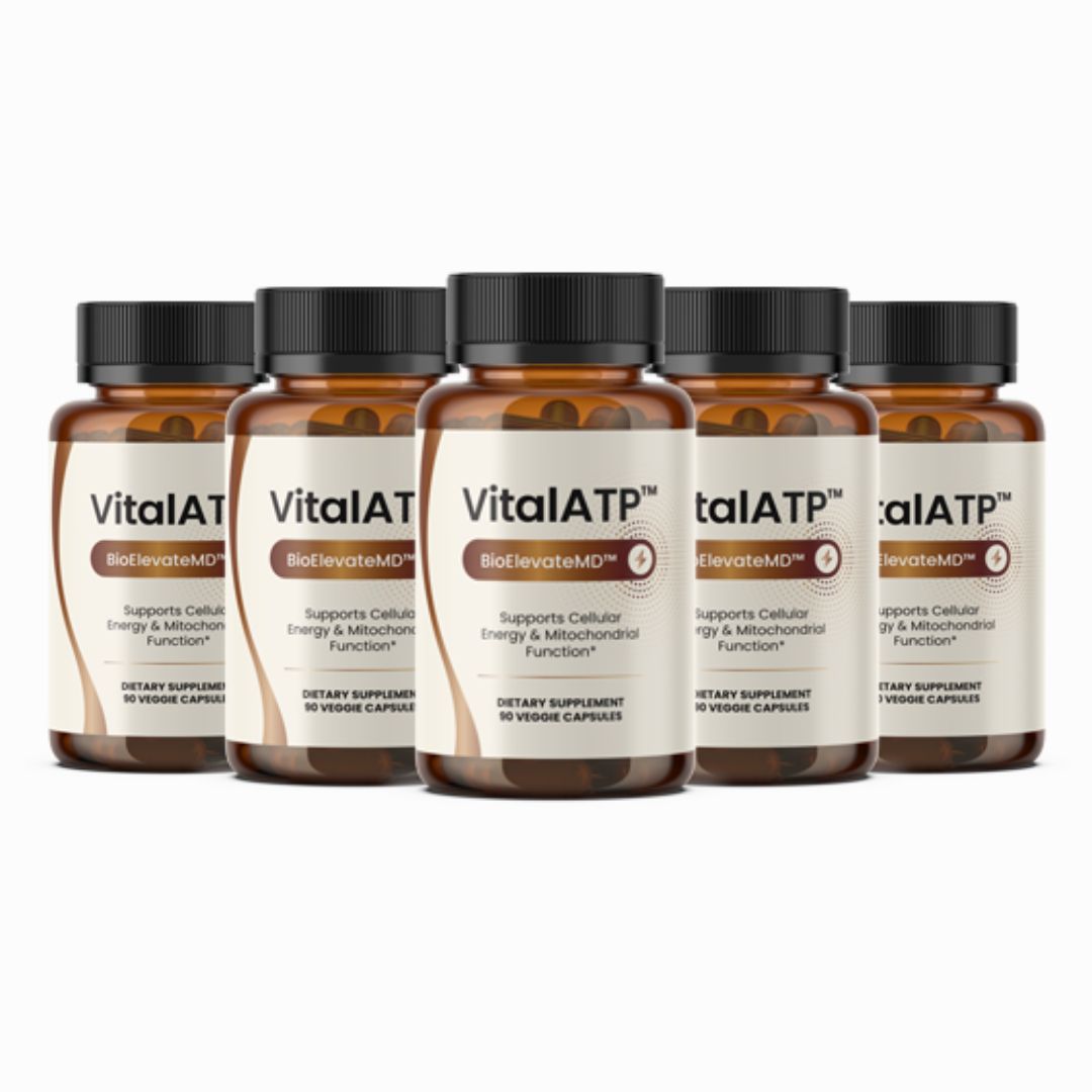 VitalATP