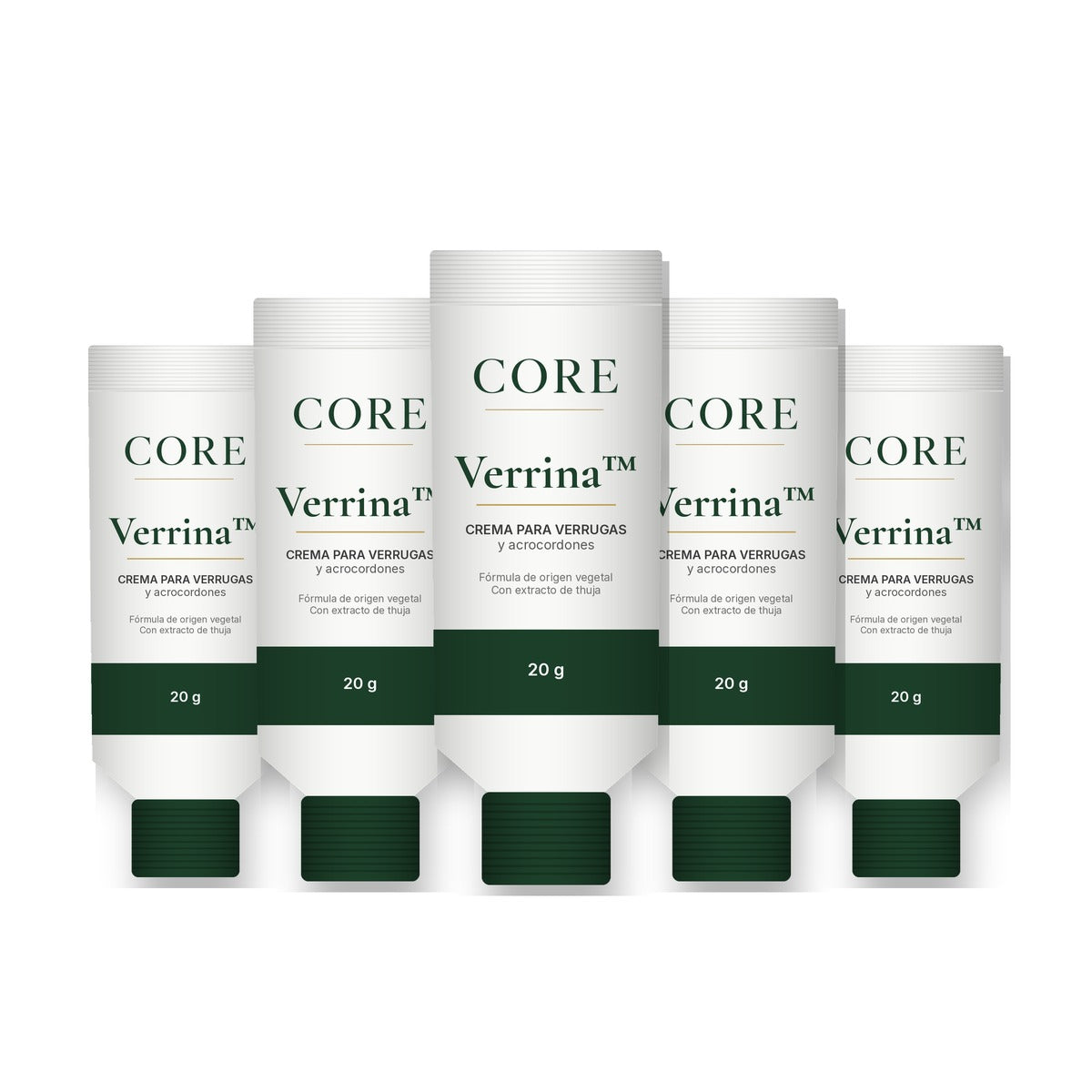 verrina-bundle-5x