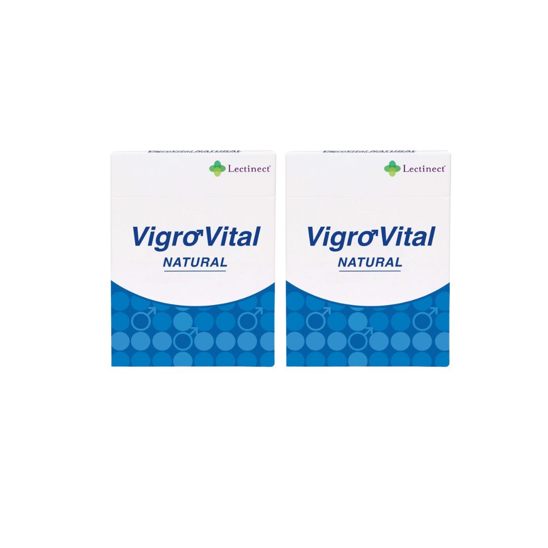 VigroVital ™