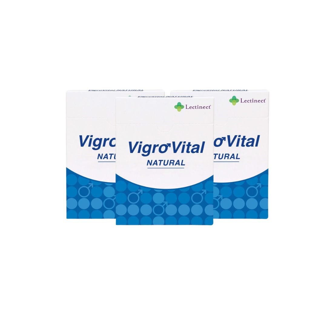 VigroVital ™