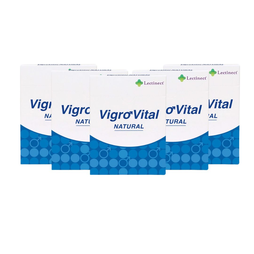 VigroVital ™