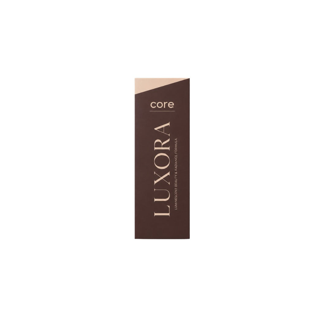 Luxora