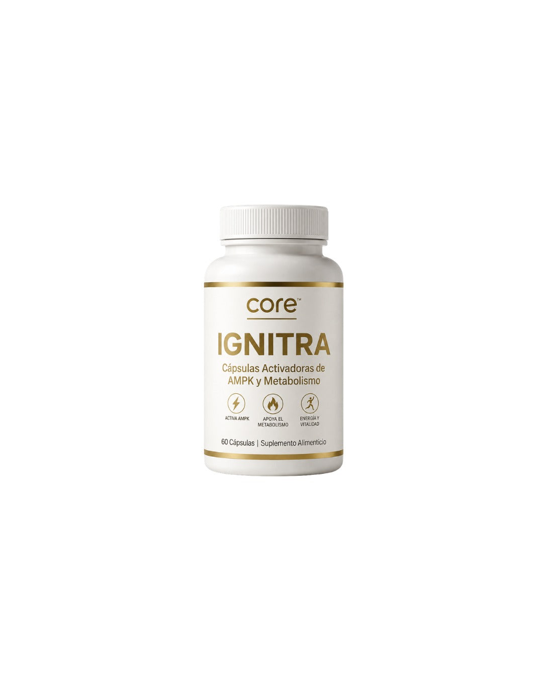 IGNITRA