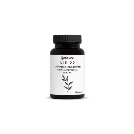 Libido
