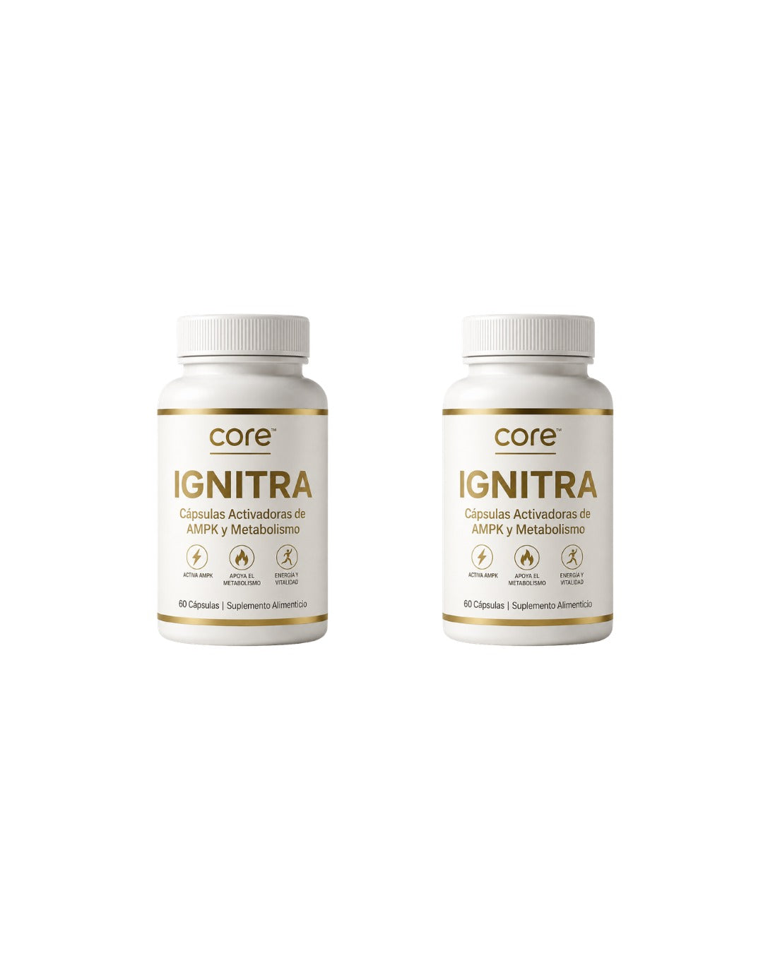 IGNITRA