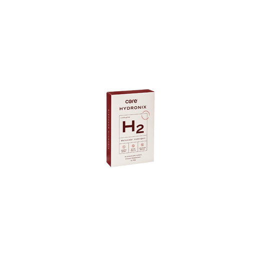 Hydronix