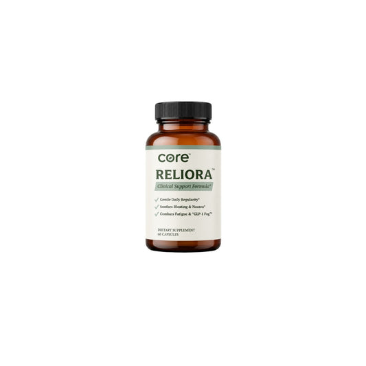 Reliora