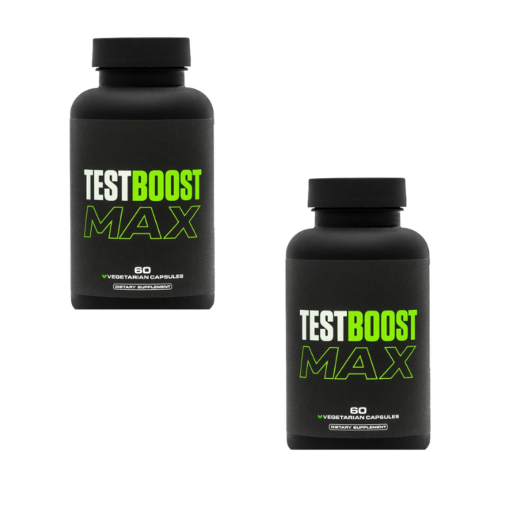 1_720.png__PID:e0130237-1f9b-47f7-ae74-0e86fc49328e