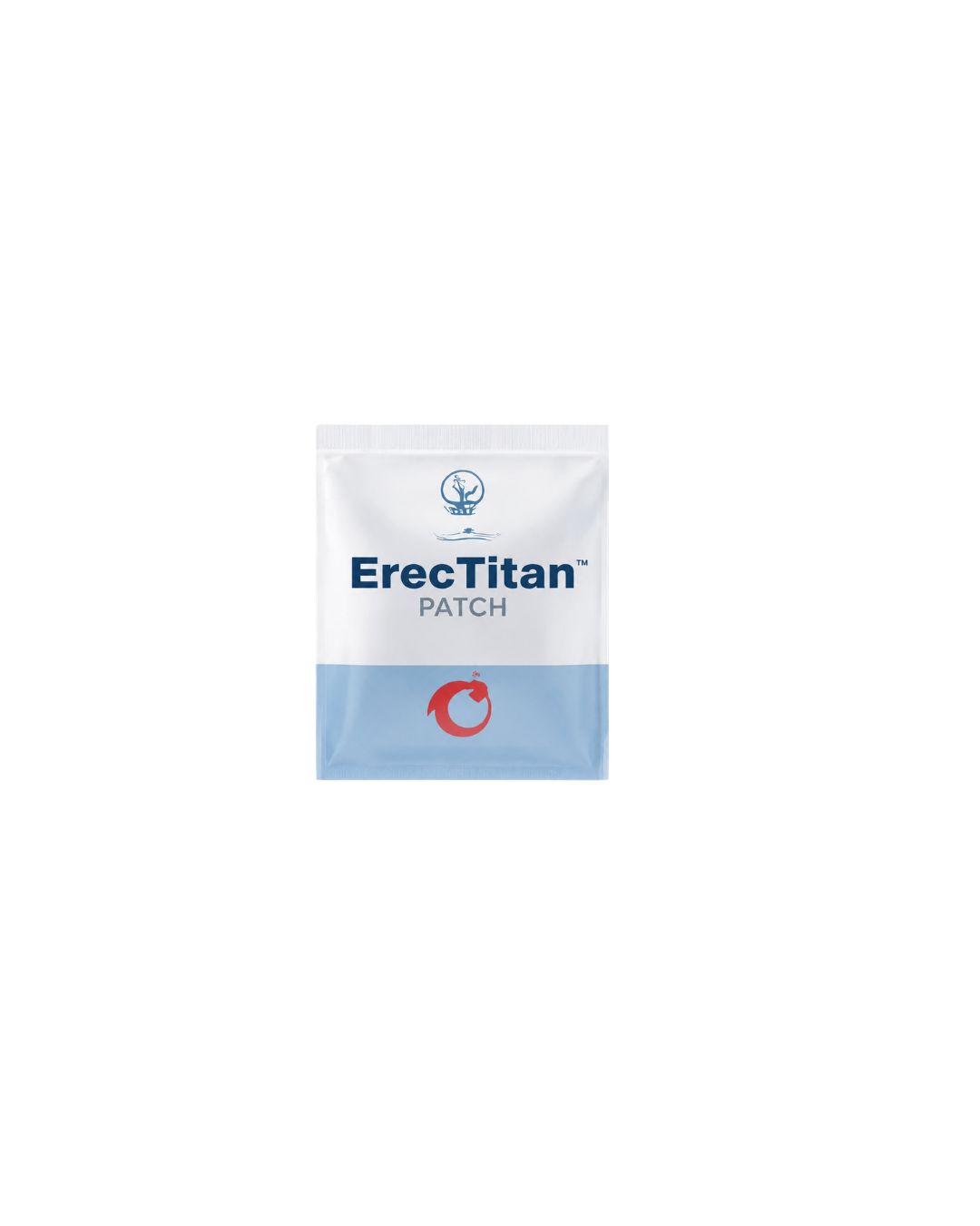 ErecTitan