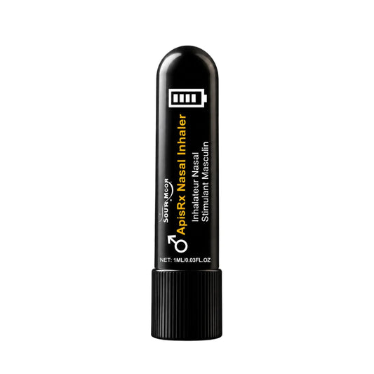 ApisRx