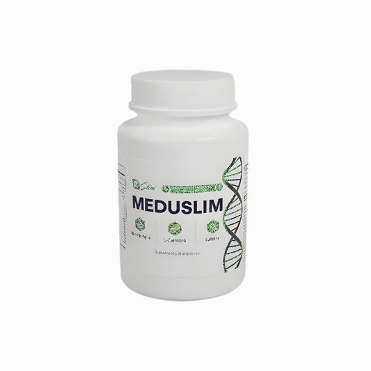 Meduslim