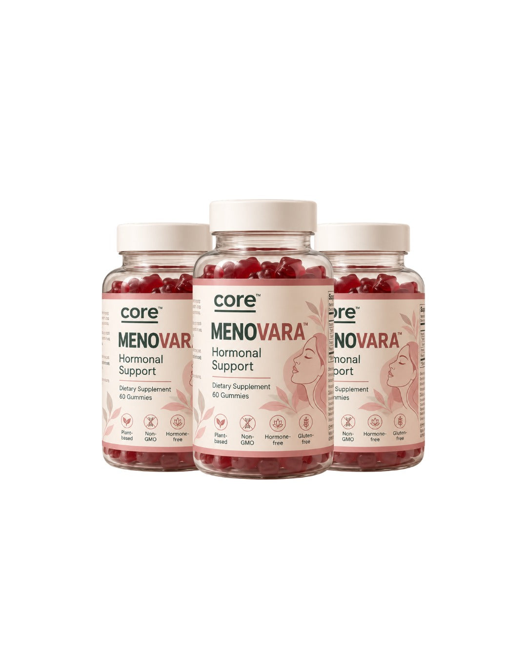 MenoVara
