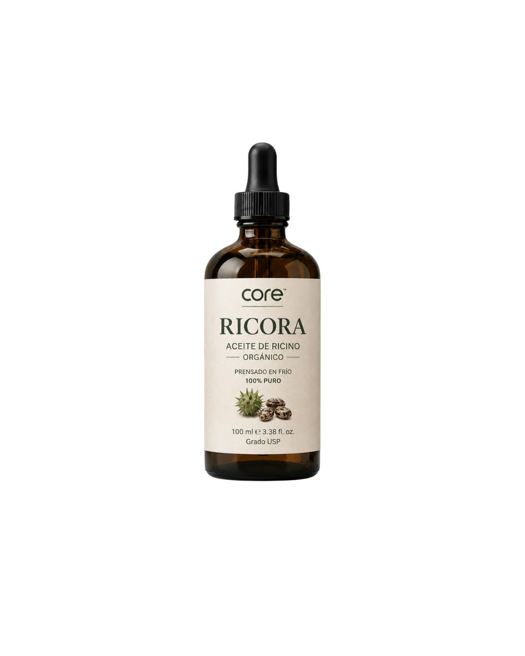 Ricora