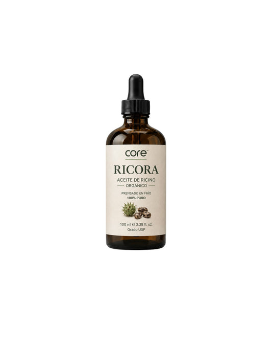 Ricora