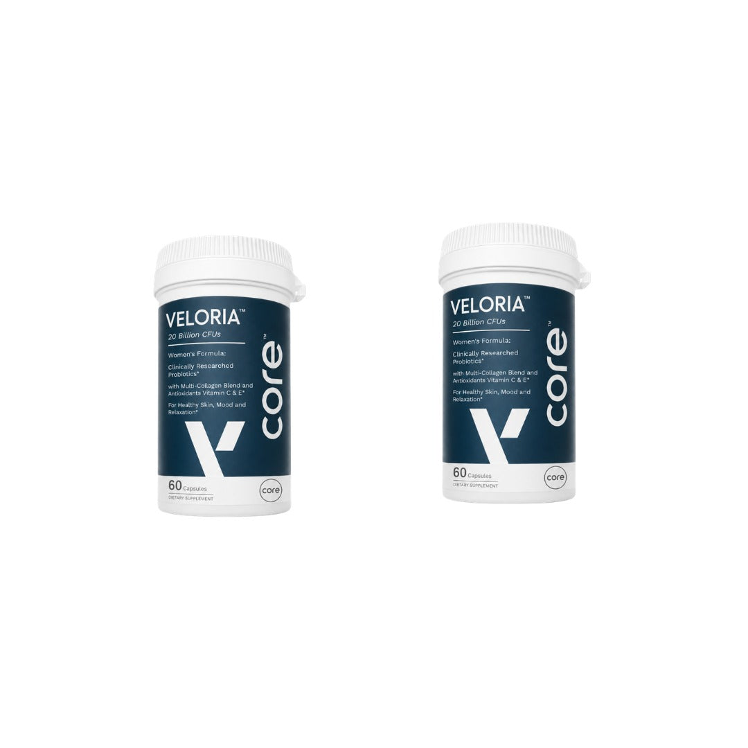 Veloria