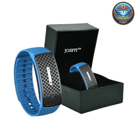 Josfit™ Natürliche Lösung zur Gewichtsabnahme C.