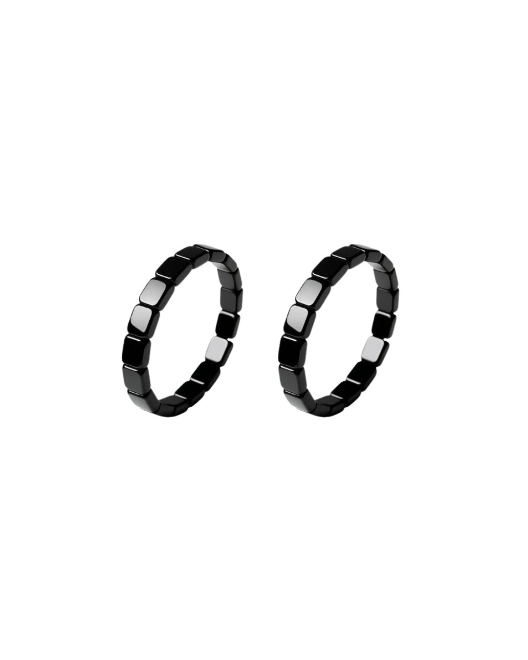 Korvos