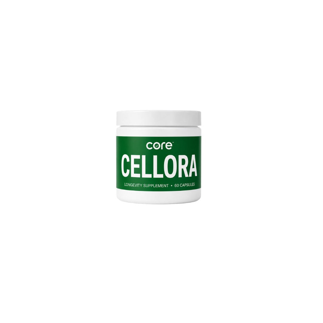 Cellora
