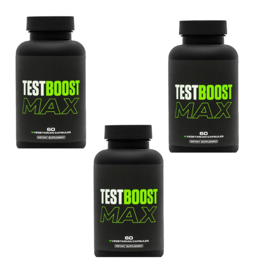 2_720.png__PID:1ae78bd2-5100-4ebc-8520-ce4311c5deb9