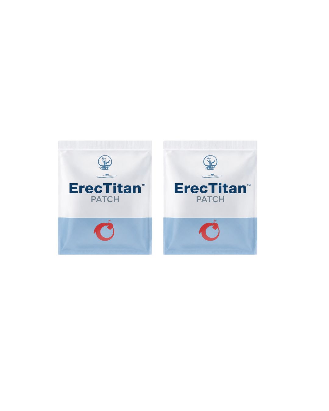 ErecTitan