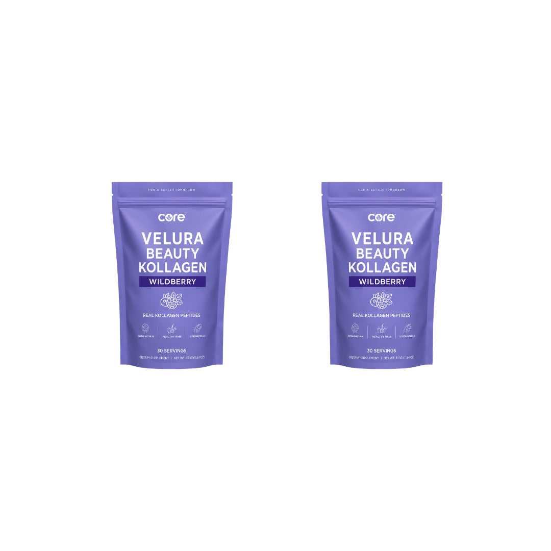 Velura Beauty Collagen