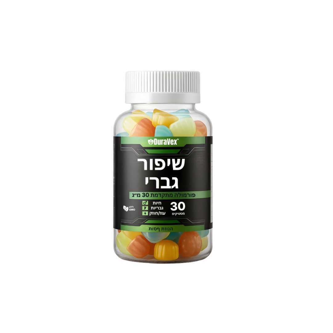 טָלוּא