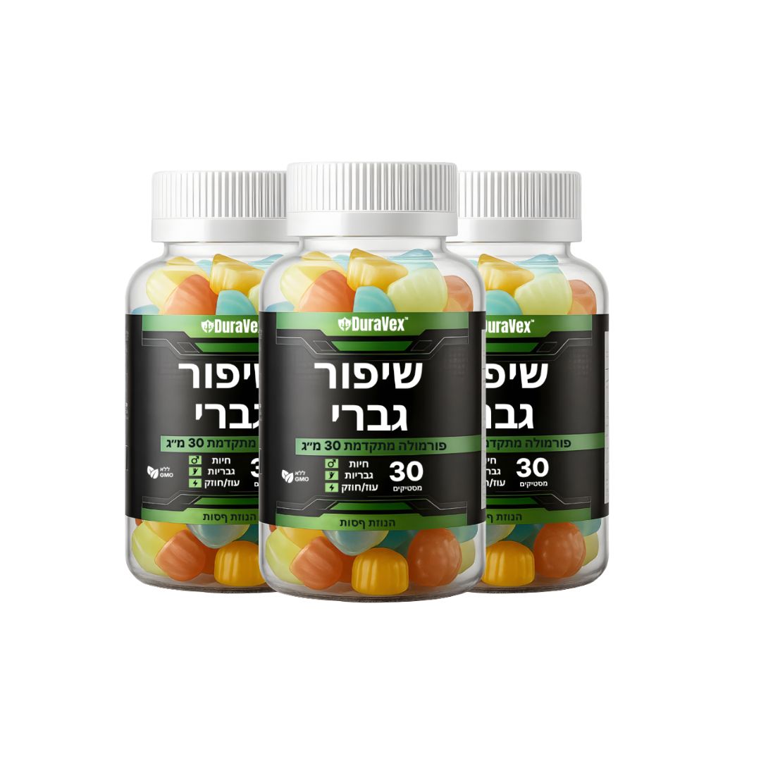 טָלוּא