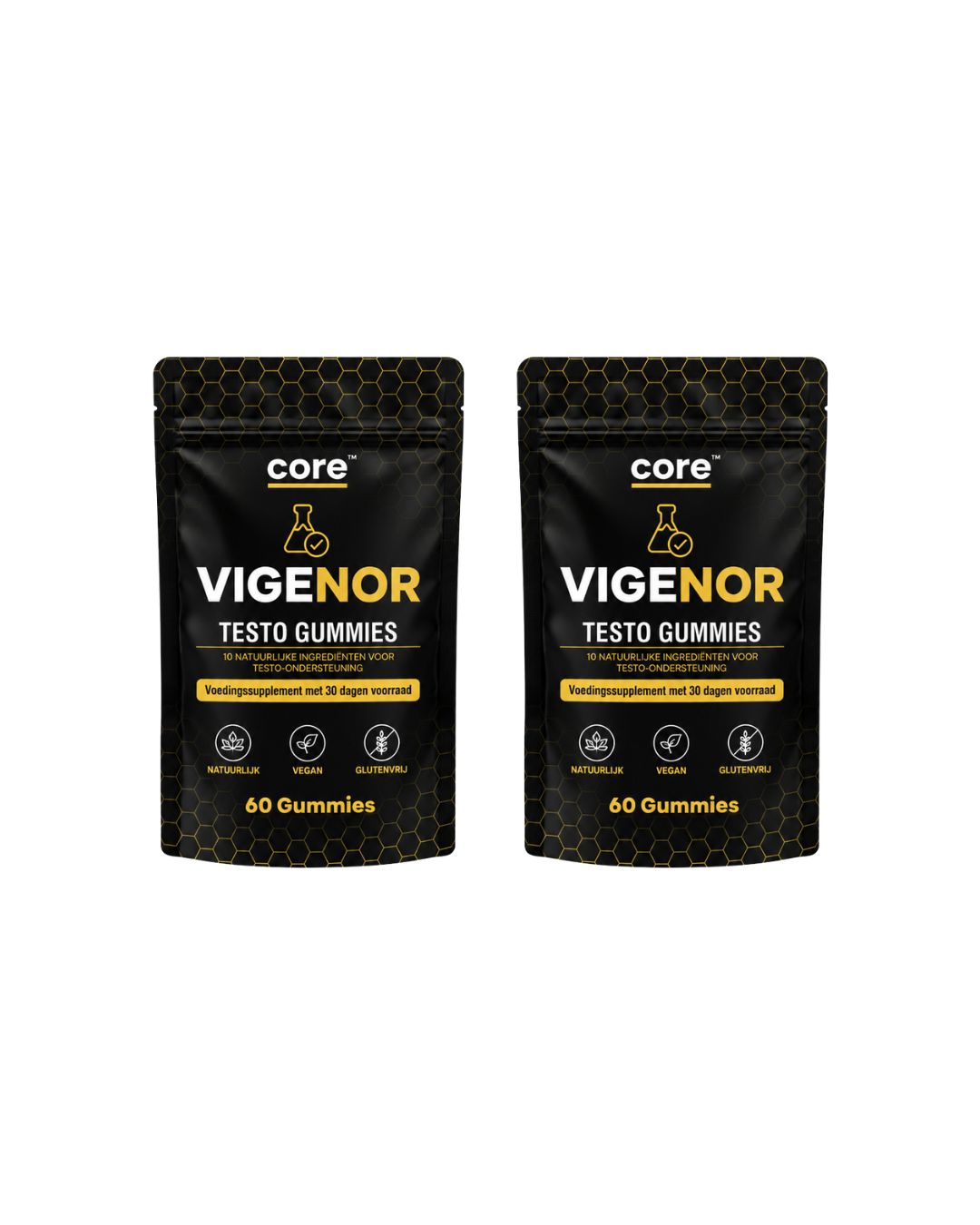 VigeNor