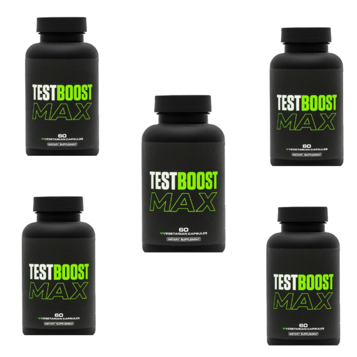 3_720.png__PID:0cac1ae7-8bd2-4100-8ebc-c520ce4311c5