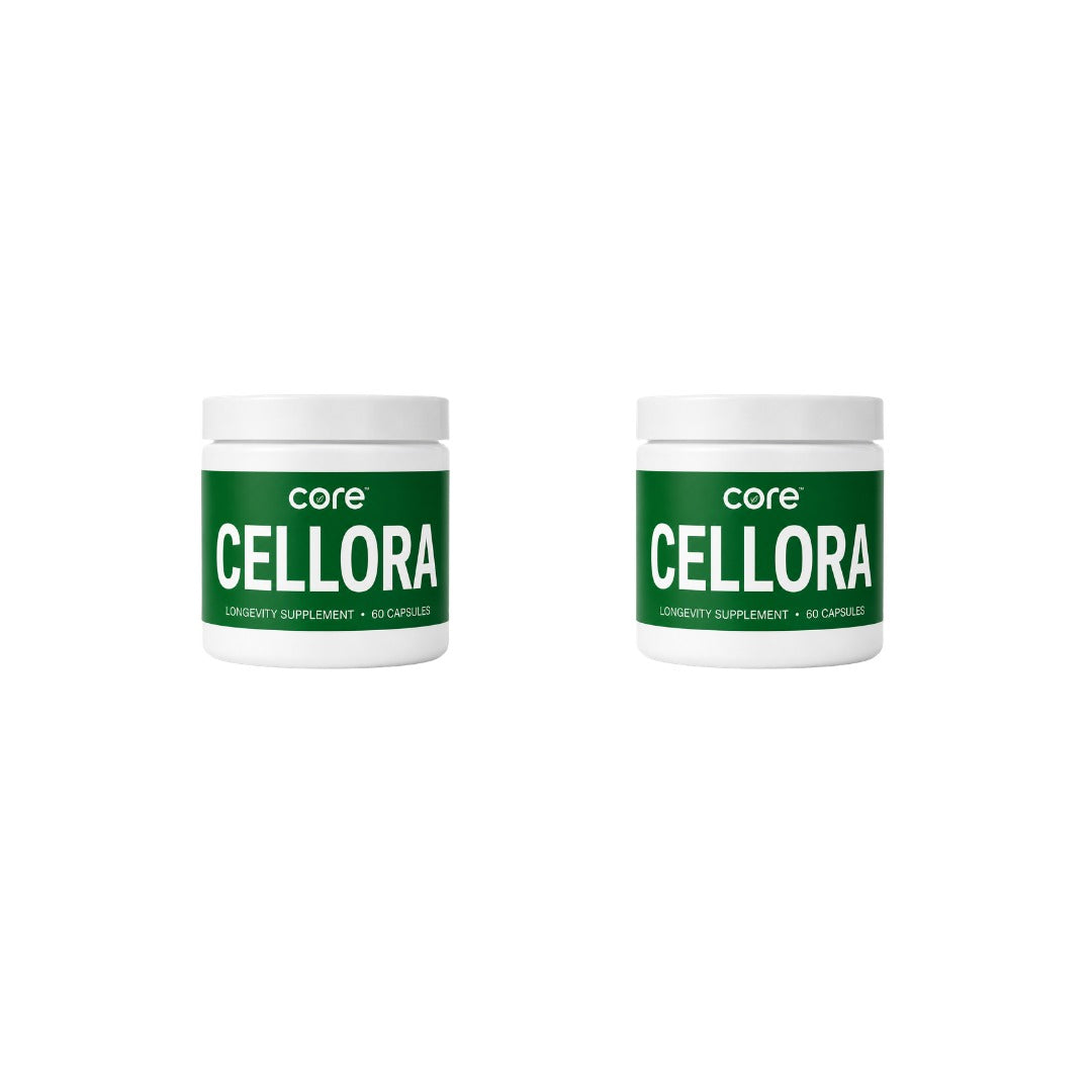 Cellora