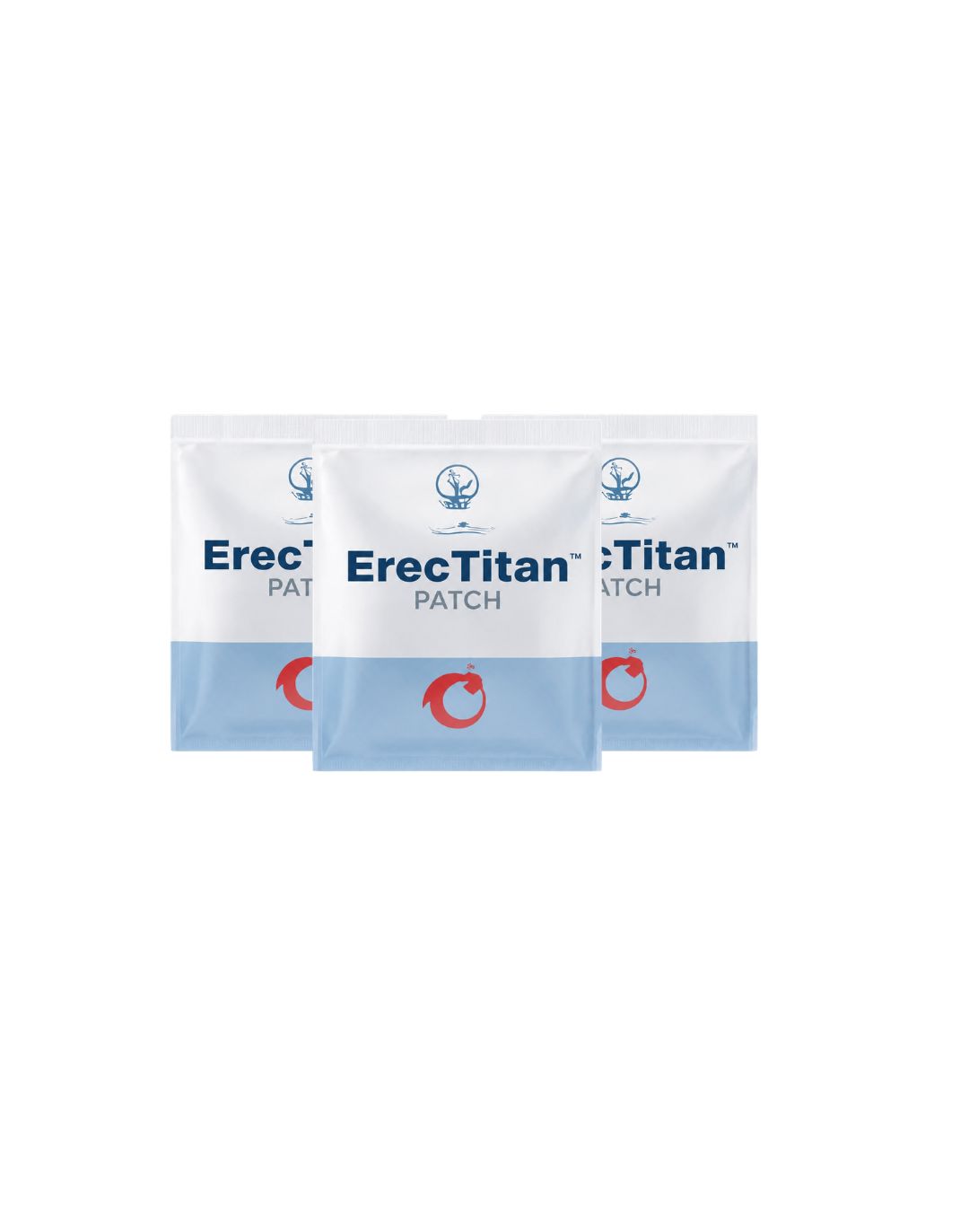 ErecTitan