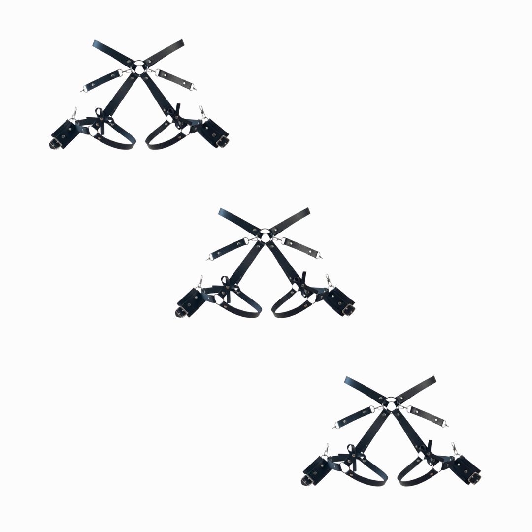 3 pic.jpg__PID:835e0060-a11a-42e0-96d8-e4a90ff0b702