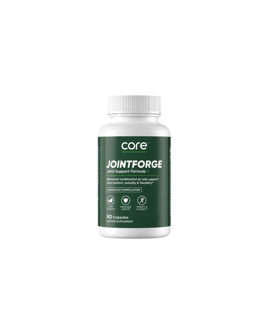 JOINTFORGE