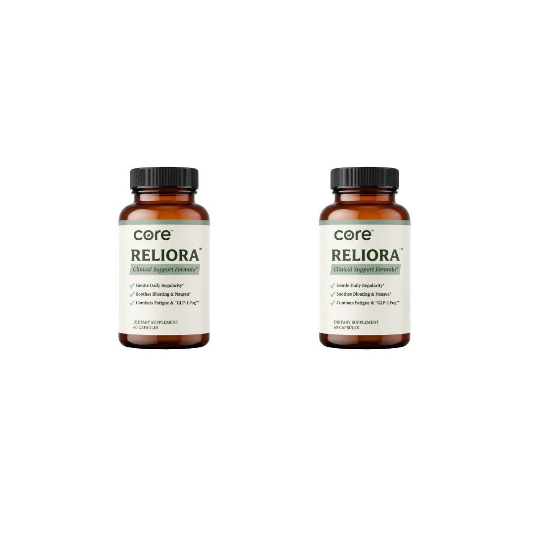 Reliora