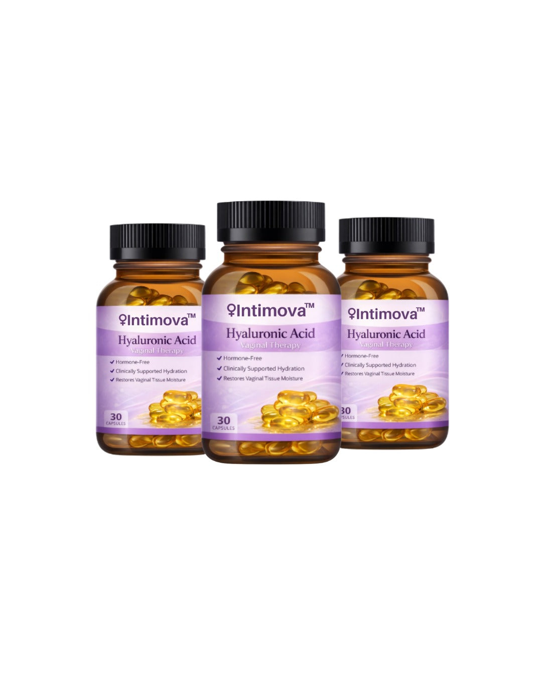 Intimova