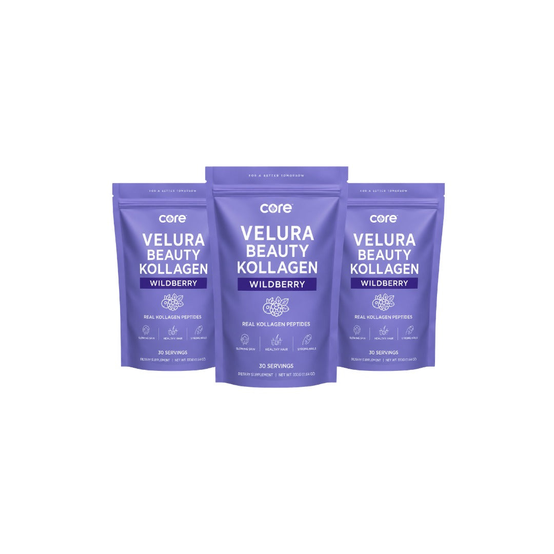 Velura Beauty Collagen