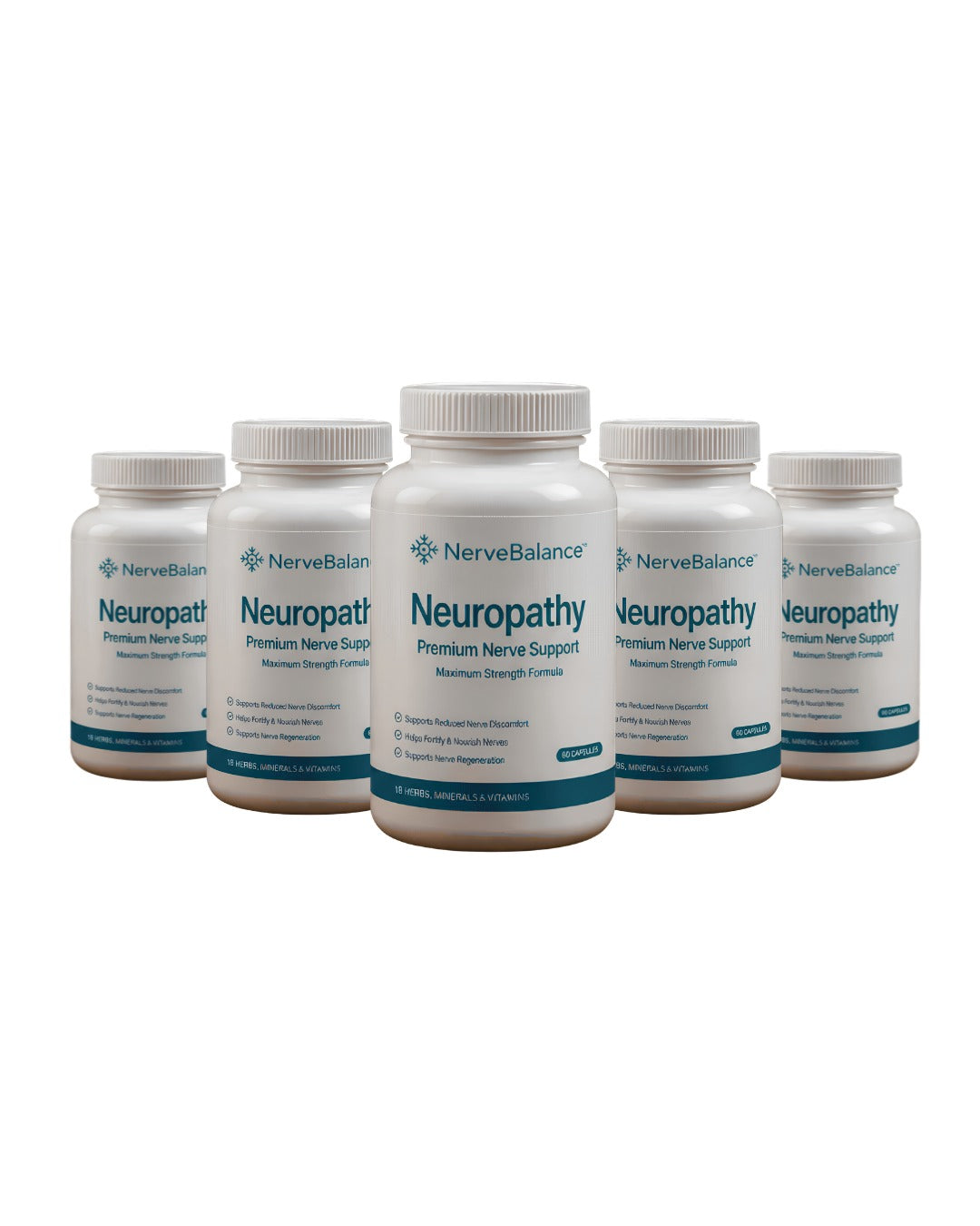 NerveBalance