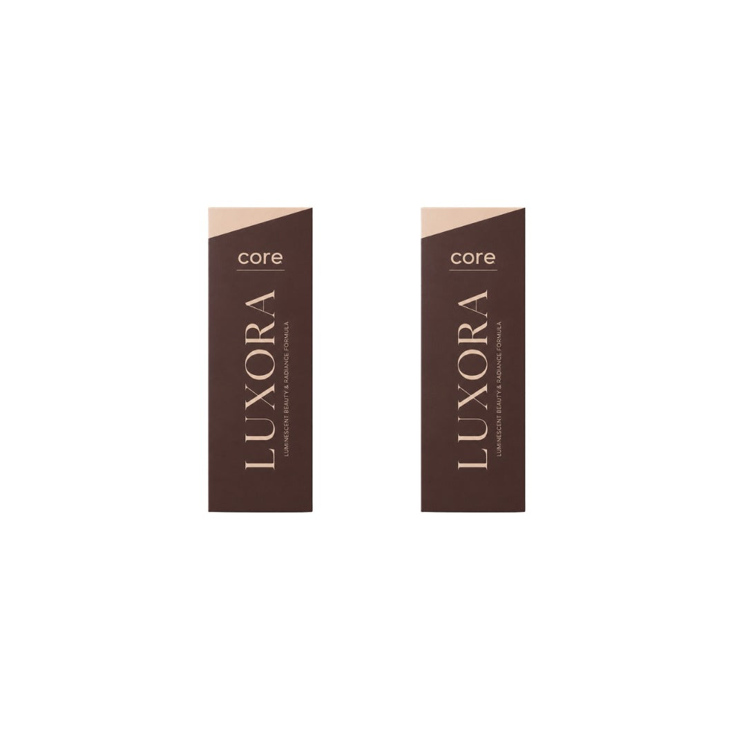 Luxora