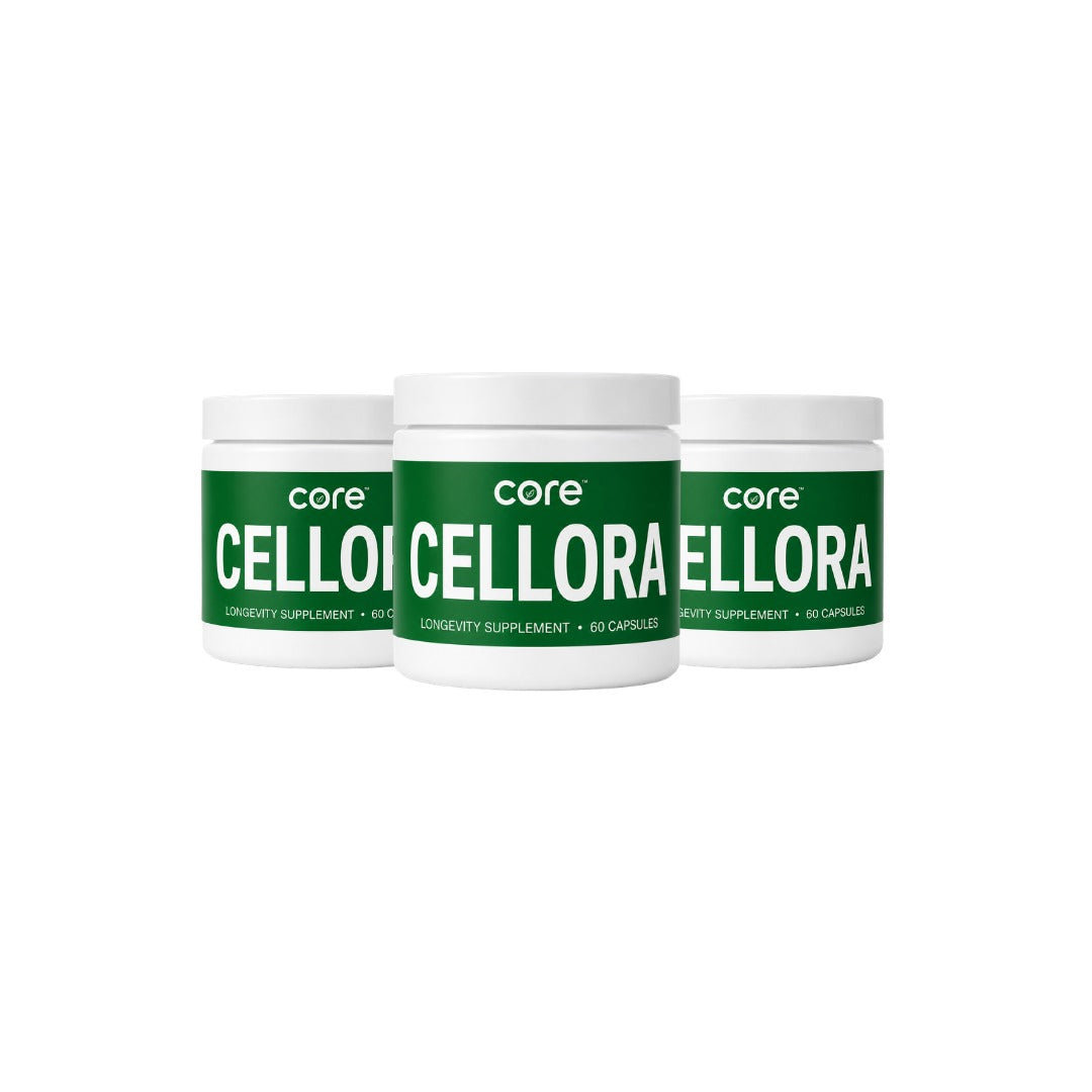 Cellora
