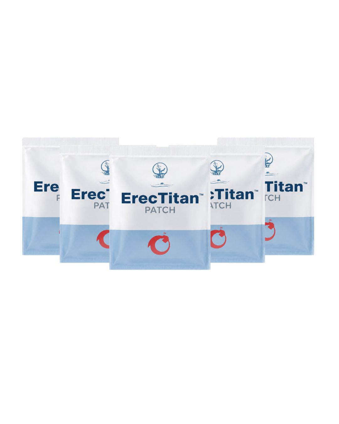 ErecTitan