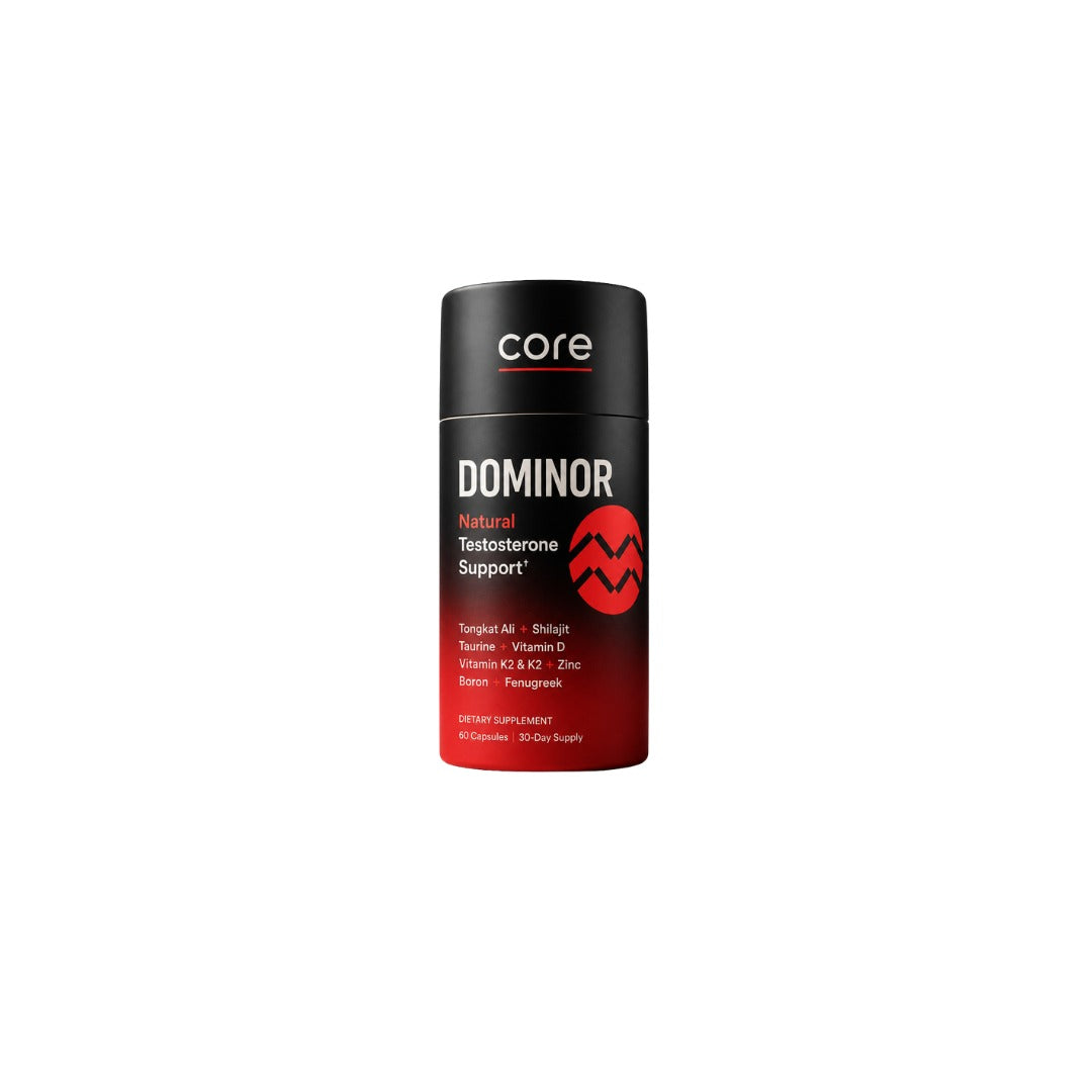 Dominor