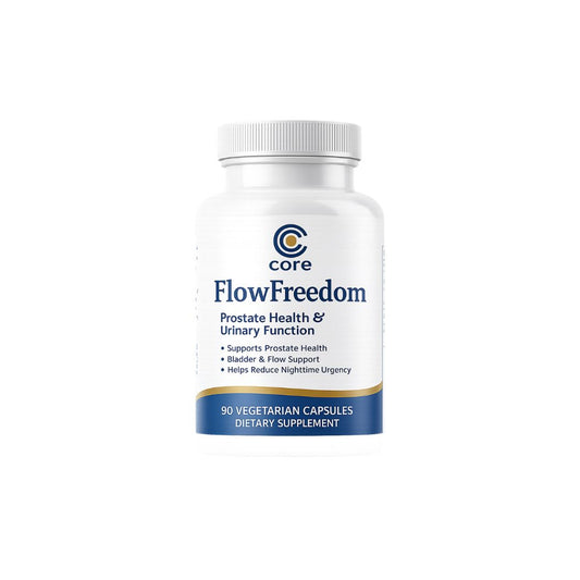 FlowFreedom