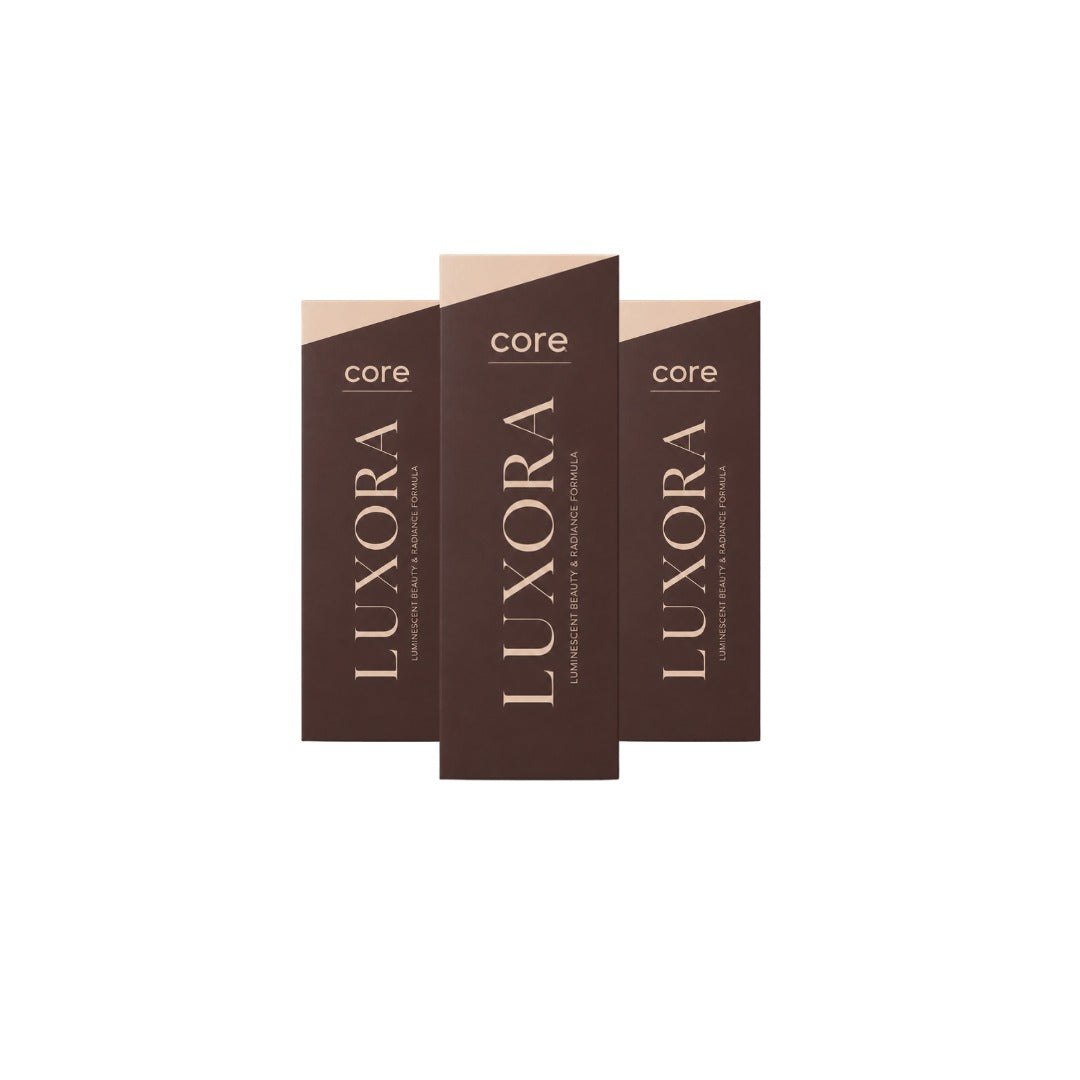 Luxora