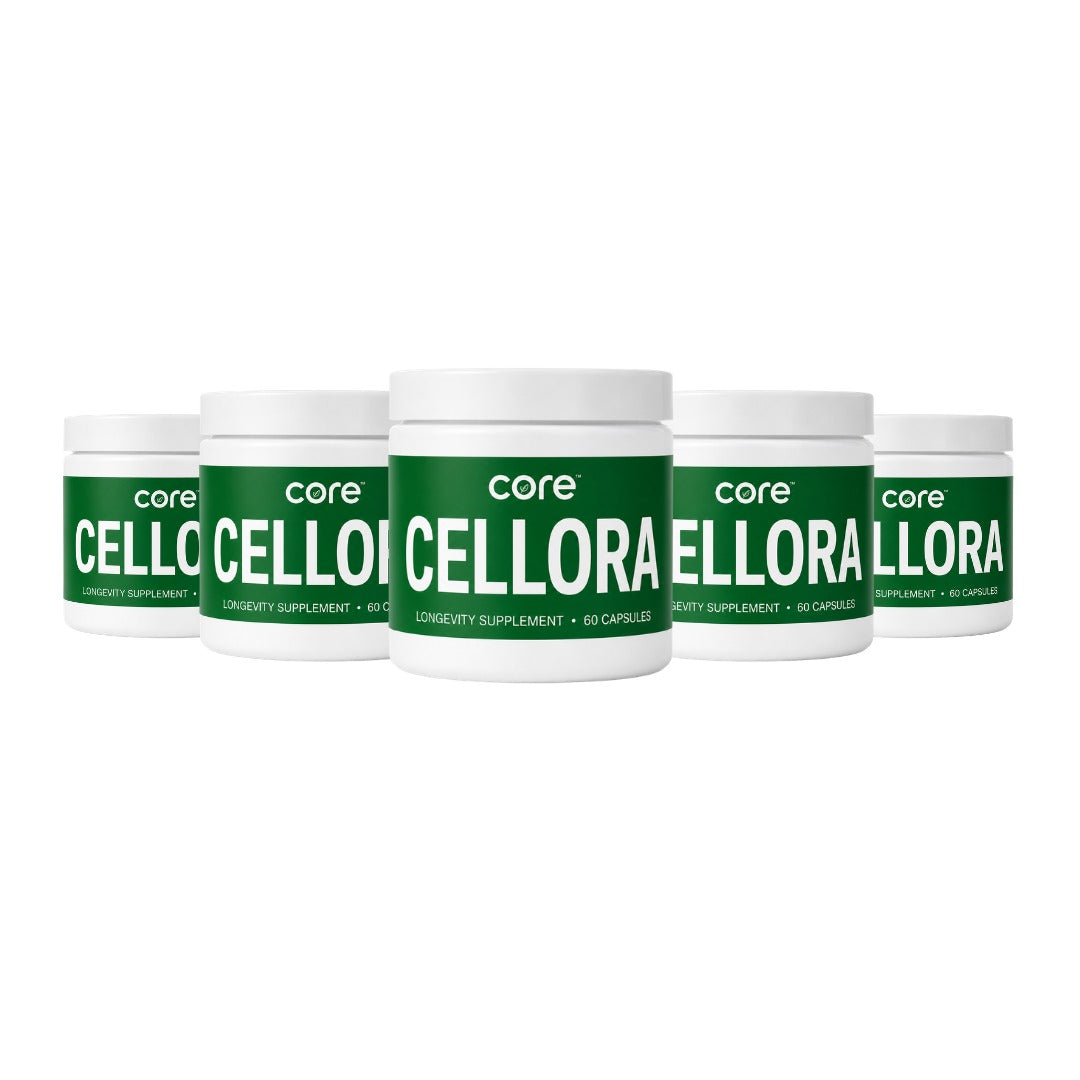 Cellora
