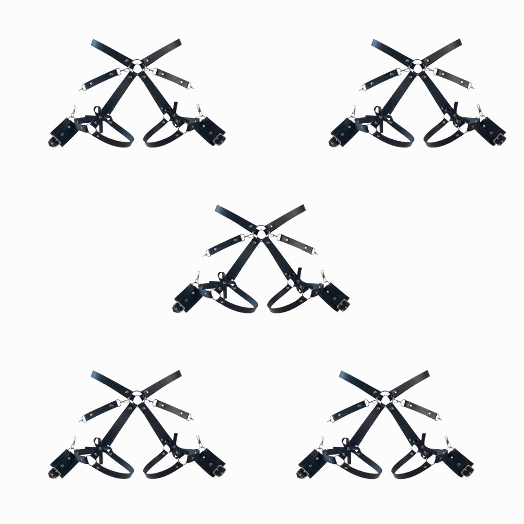 5 pic.jpg__PID:5e0060a1-1a32-4096-98e4-a90ff0b702e5