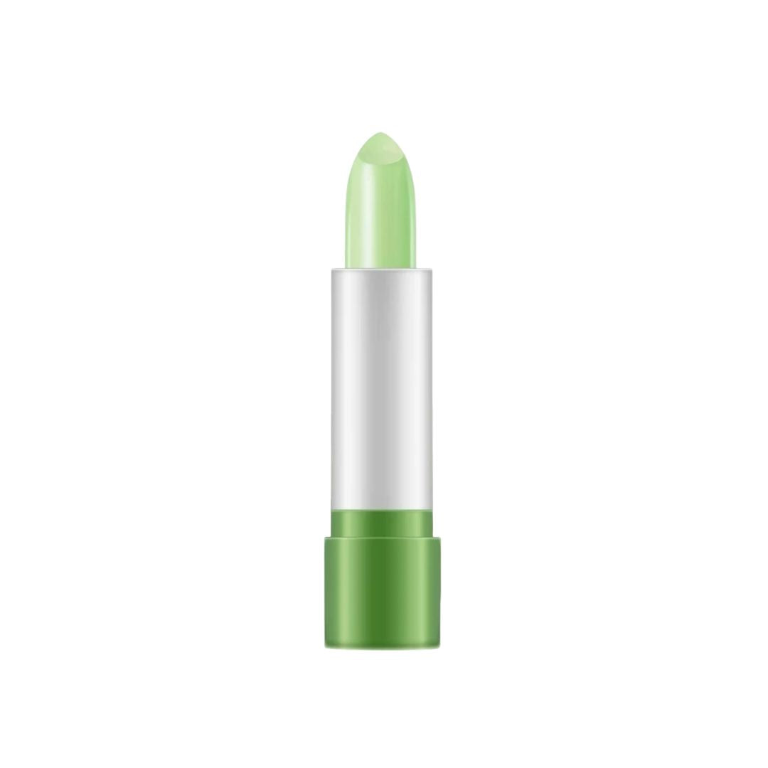 Lipstick