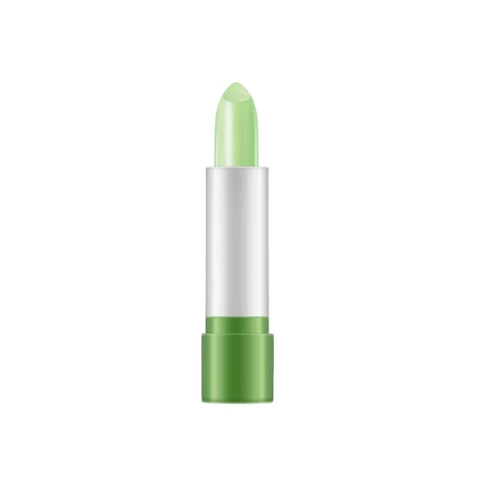 Lipstick