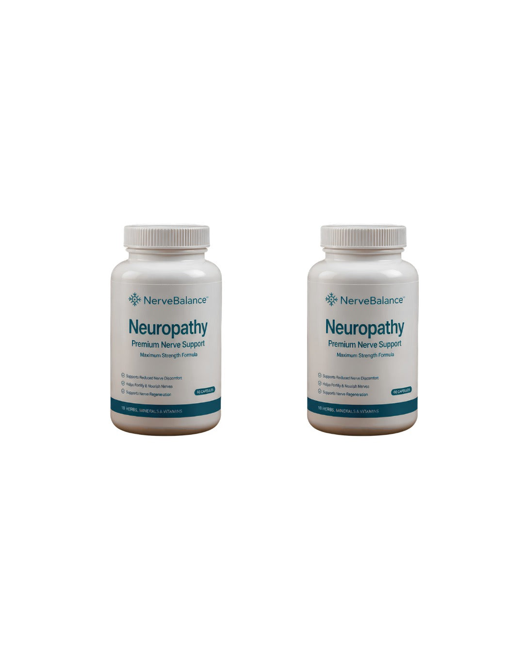 NerveBalance